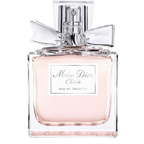 dior miss cherie perfume|dior perfume cheapest price.